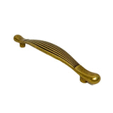 Furniture Handle 128mm Antique Florance