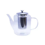 Glass Kettle 600ml