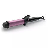 Phillips Calla Curler, 38MM