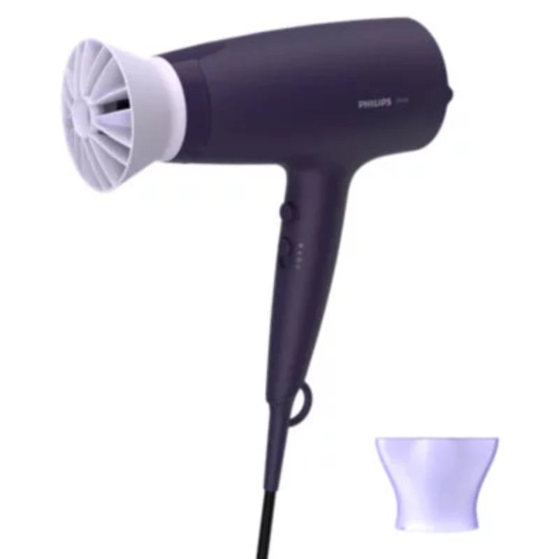 Phillips Hair Dryer 2100 Watt