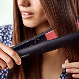 Philips Le Straightener Rheo 6 Setting