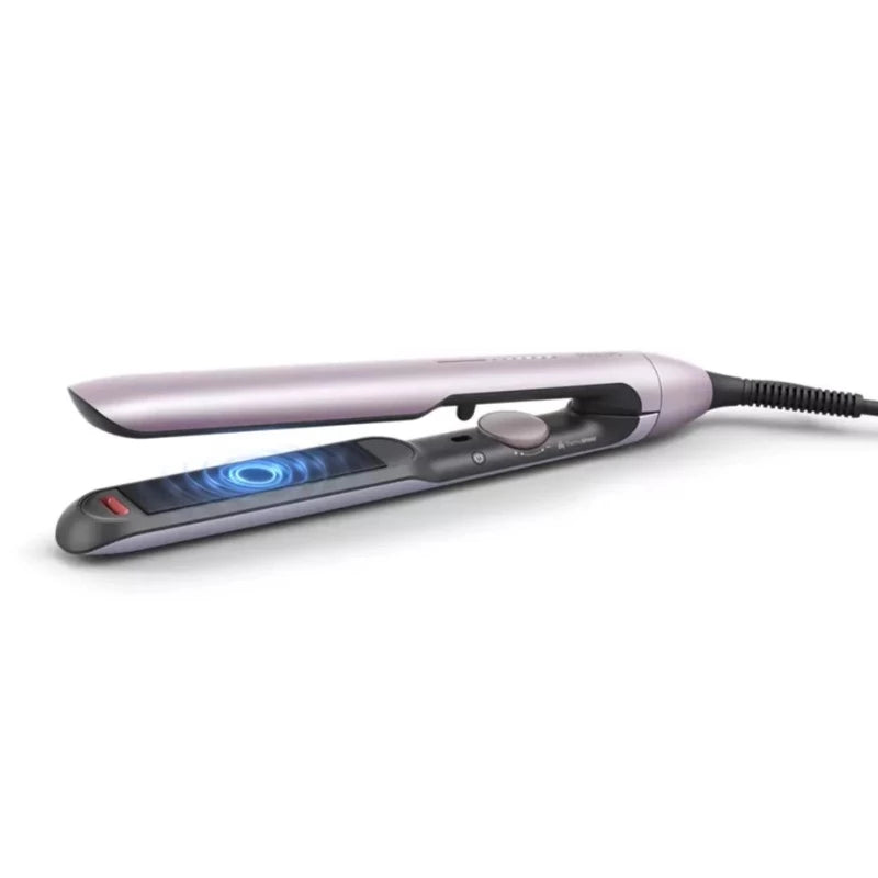 Phillips 5000 Series Straightener