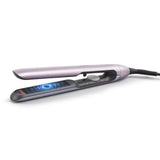 Phillips 5000 Series Straightener