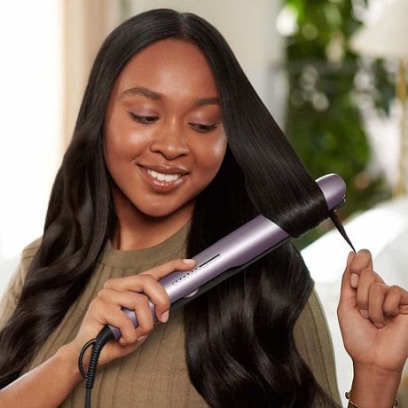 Philips 5000 Series Straightener