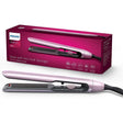 Philips 5000 Series Straightener