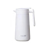 Stainless Steel Insulated Coffee Pot 800ml