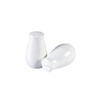 2pc Salt & Pepper Set