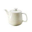 Kettle Tea Pot