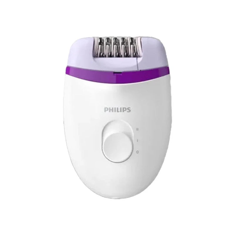 Philips Epilator Satinelle