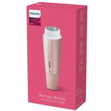 Philips Facial Hair Remover