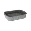 Flonal Pietra Viva Baking Pan 31cm x 23cm