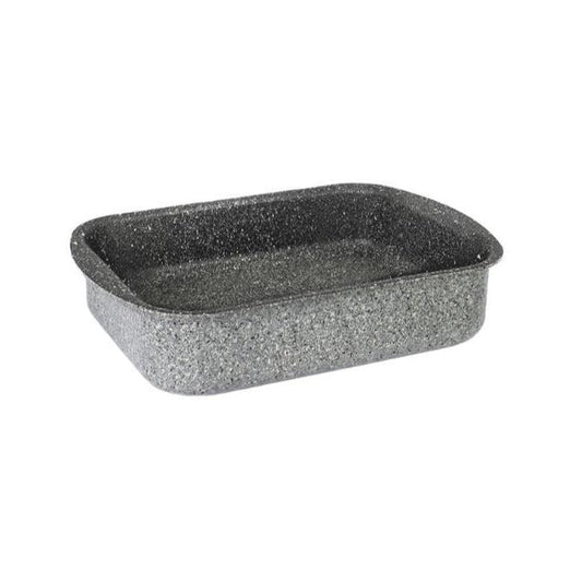 Flonal Pietra Viva Baking Pan 31cm x 23cm