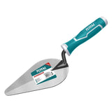 Bricklaying Trowel