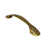 Furniture Handle 128mm Antique Florance