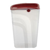 Plastic Container Dispenser 2.6 Ltr