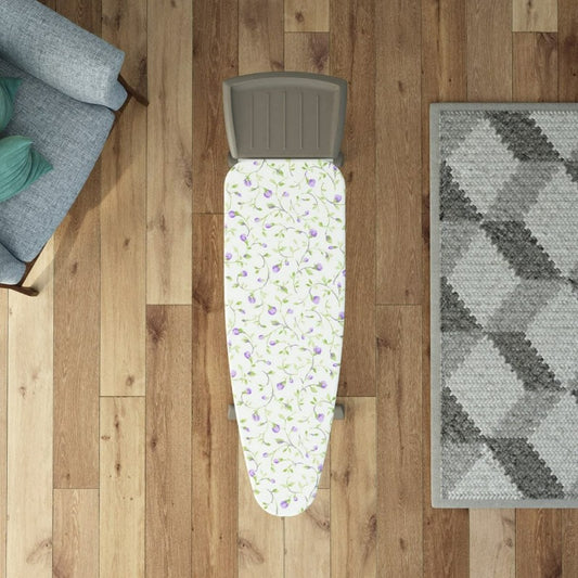 Italian Ironing Board Cover Elasticate