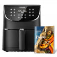 Cosori Air Fryer 3.5L