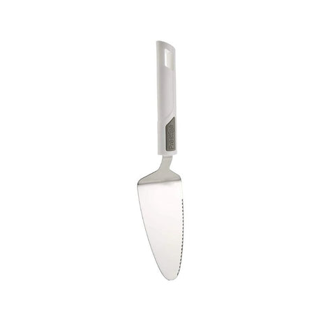 Cake Server (Slicer)