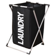 Foldable Laundry Hamper