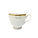 Ceramic Tea Sets 24pcs