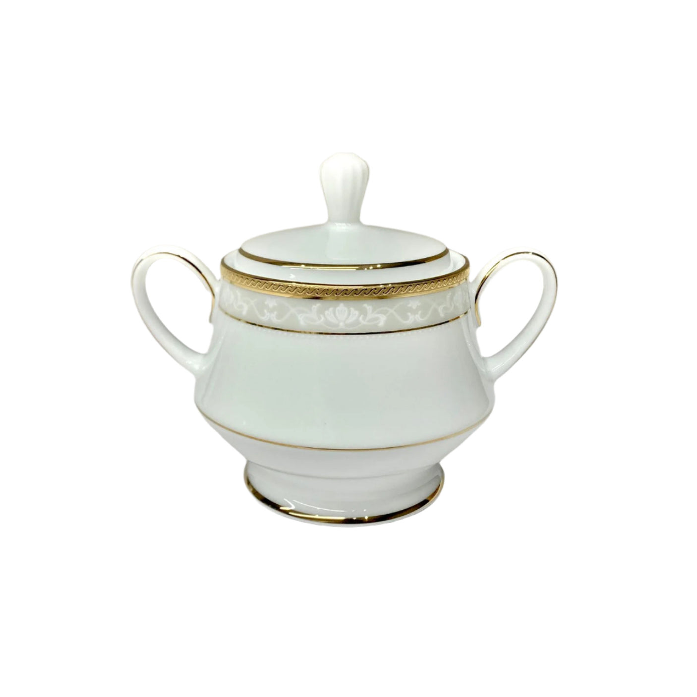 Ceramic Tea Sets 24pcs