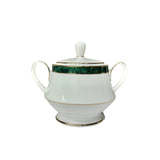 Ceramic Tea Sets 24pcs