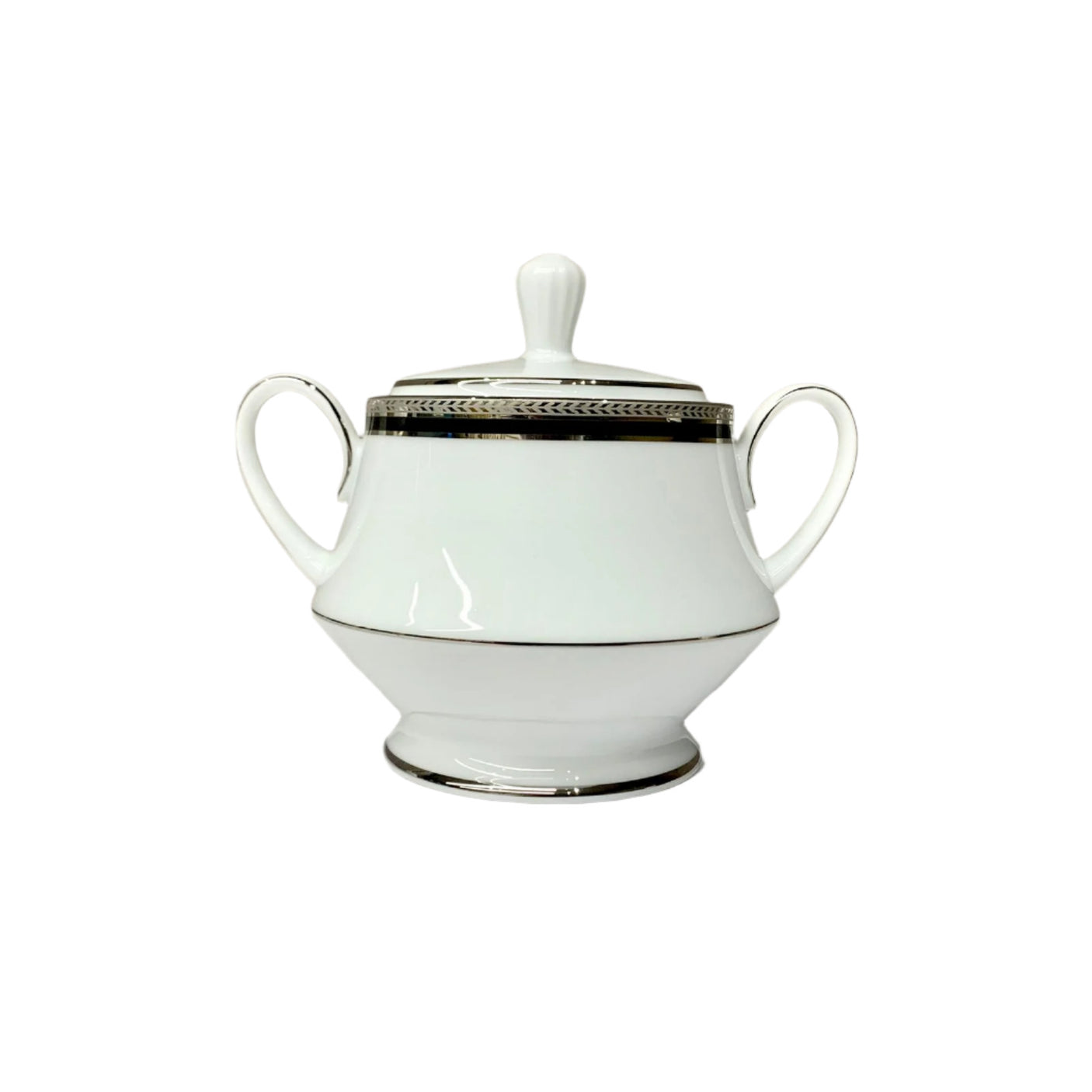 Ceramic Tea Sets 24pcs