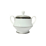 Ceramic Tea Sets 24pcs