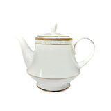 Ceramic Tea Sets 24pcs