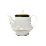 Ceramic Tea Sets 24pcs