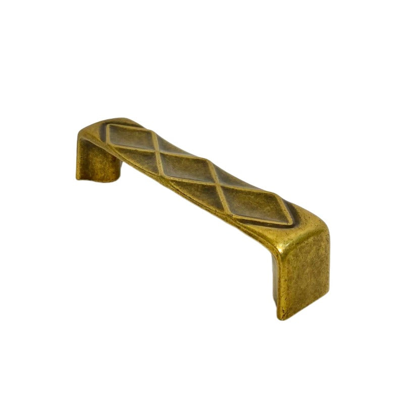 Furniture Handle Antique Firenze