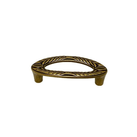 Furniture Handle 64mm Antica Firenze