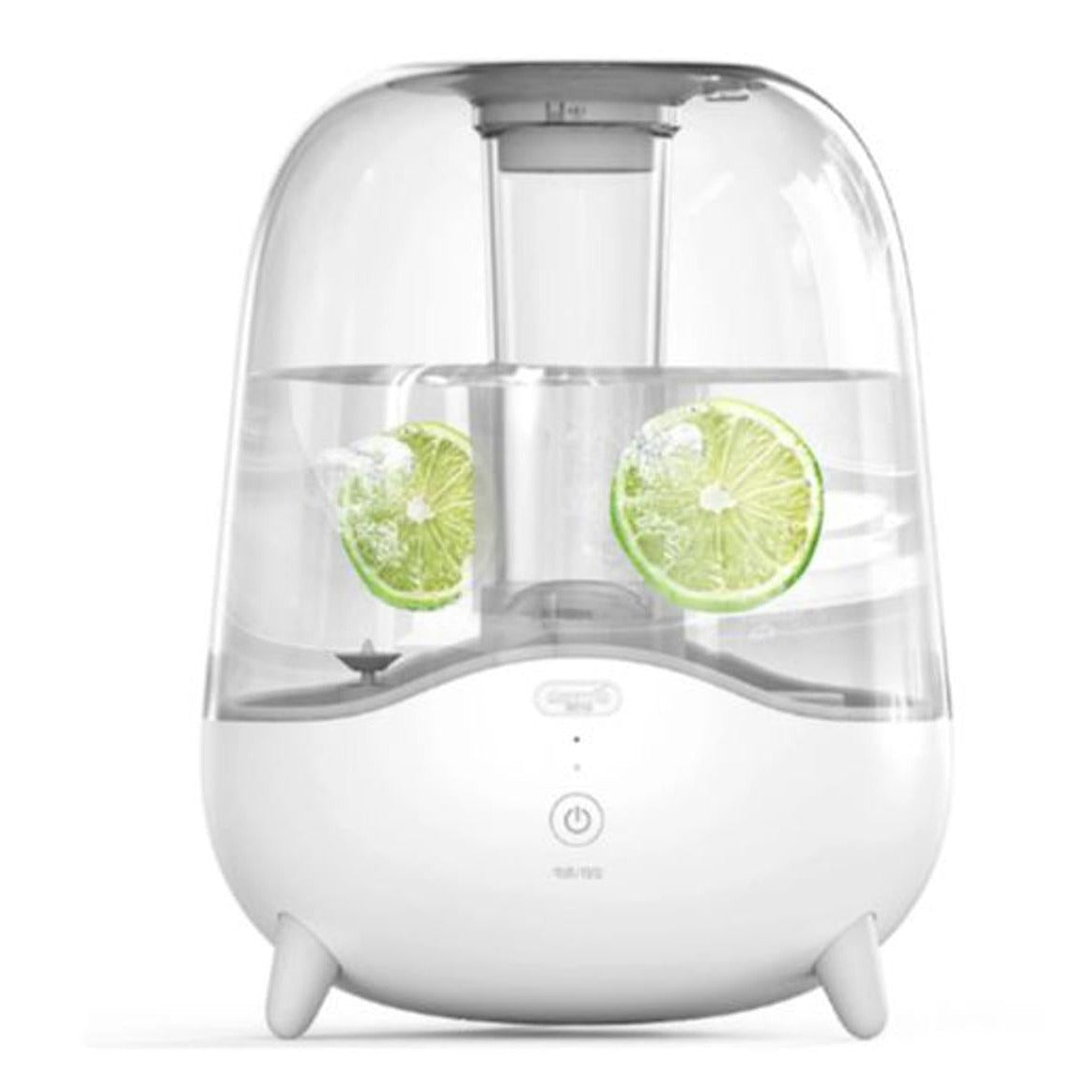 Cool Mist Humidifier 5L