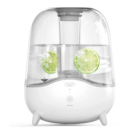 Cool Mist Humidifier 5L