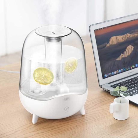 Cool Mist Humidifier 5L