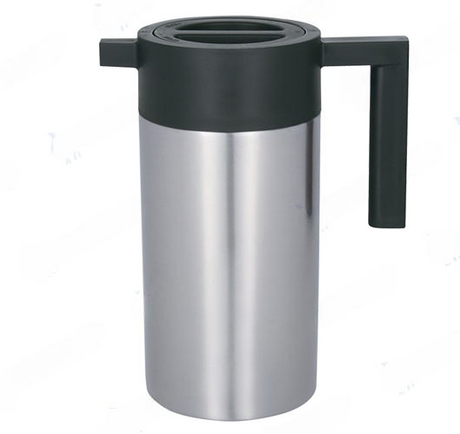 Vacuum Coffee Pot 2Ltr