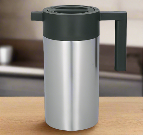 Vacuum Coffee Pot 2Ltr