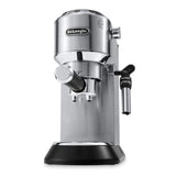 Delonghi Dedica Espresso Machine ECM 685