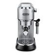 Delonghi Dedica Espresso Machine ECM 685