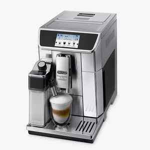 Delonghi