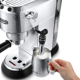 Delonghi Dedica Espresso Machine ECM 685