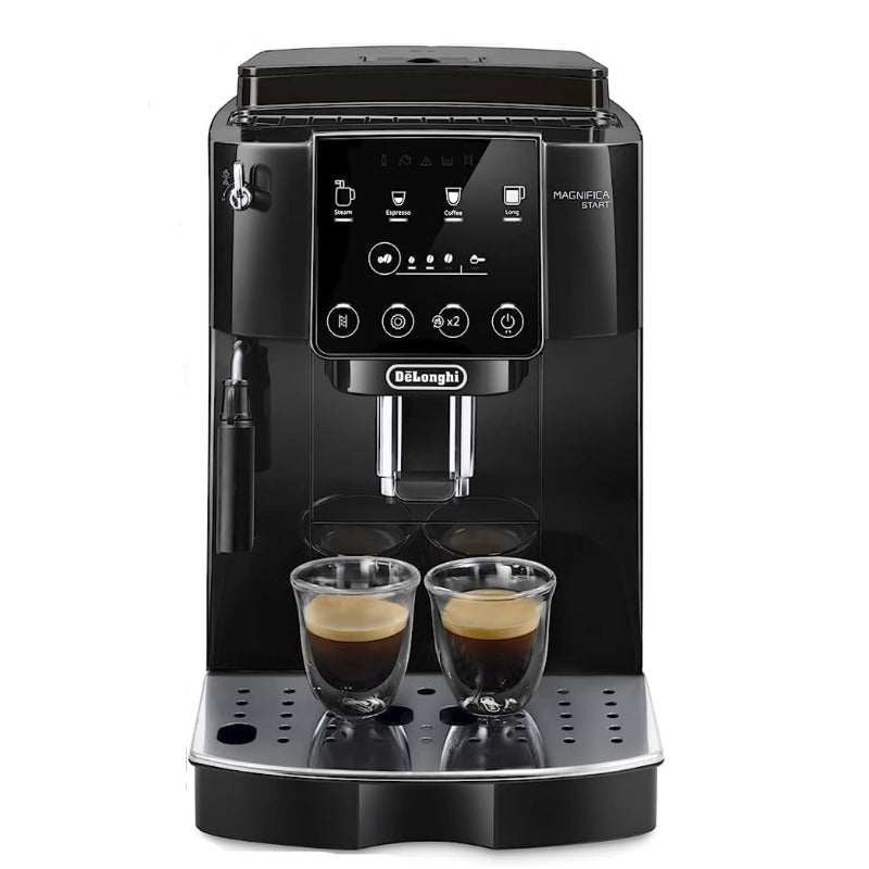 Delonghi magnificia start