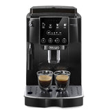 Delonghi magnificia start