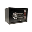 Digital Biometric Electronic Solid Steel Safe