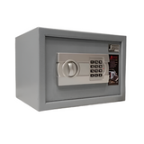 Digital Electronic Solid Steel Safe