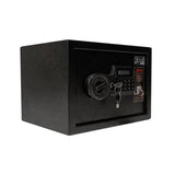 Digital Electronic Solid Steel Safe