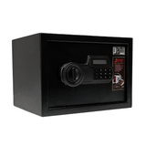 Digital Electronic Solid Steel Safe