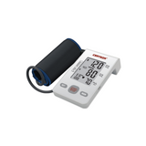 Arm Type Digital Blood Pressure Monitor