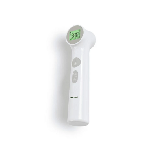 Non Contact Thermometer