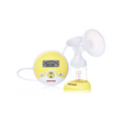 Single Electric Breast Pump